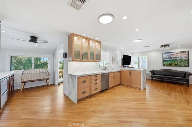 255 Ocean View, Newport Beach, CA 92663
