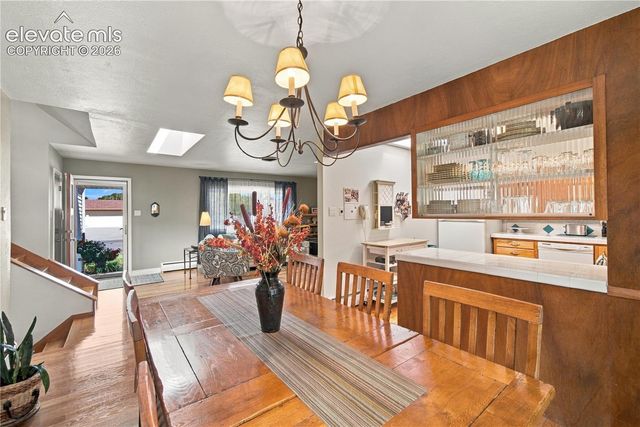 82 Amherst Avenue, Pueblo, CO 81005