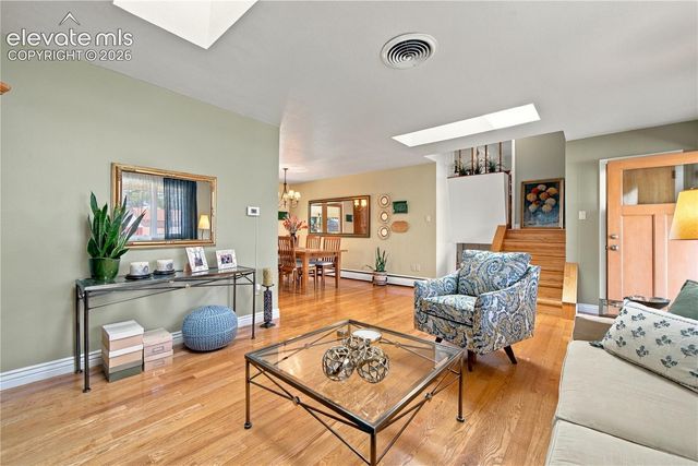 82 Amherst Avenue, Pueblo, CO 81005