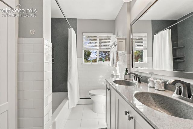 82 Amherst Avenue, Pueblo, CO 81005