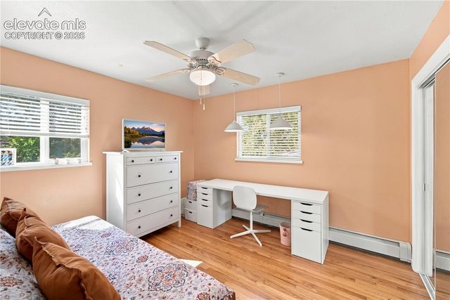 82 Amherst Avenue, Pueblo, CO 81005