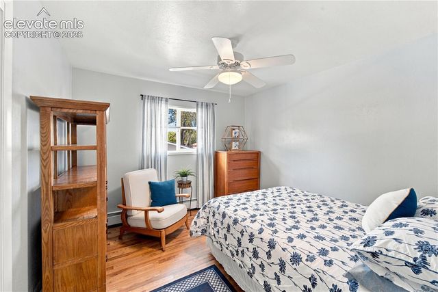 82 Amherst Avenue, Pueblo, CO 81005