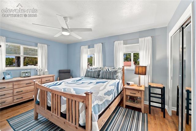 82 Amherst Avenue, Pueblo, CO 81005
