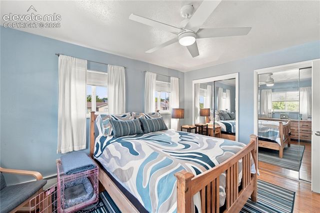 82 Amherst Avenue, Pueblo, CO 81005