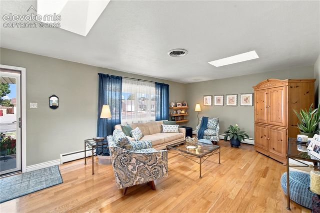 82 Amherst Avenue, Pueblo, CO 81005