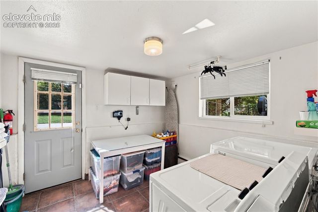 82 Amherst Avenue, Pueblo, CO 81005