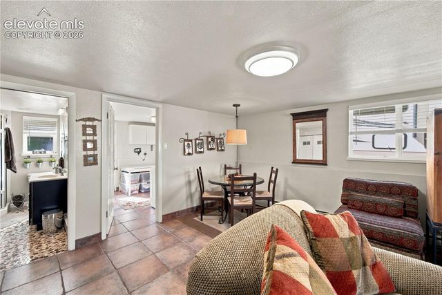 82 Amherst Avenue, Pueblo, CO 81005