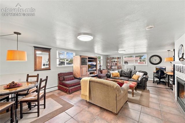 82 Amherst Avenue, Pueblo, CO 81005