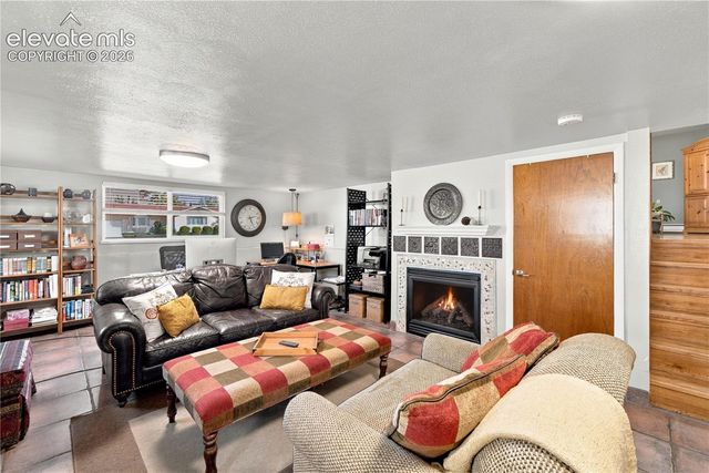 82 Amherst Avenue, Pueblo, CO 81005