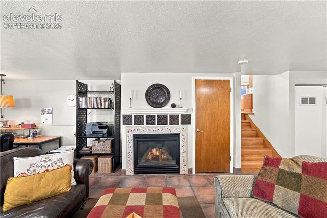 82 Amherst Avenue, Pueblo, CO 81005