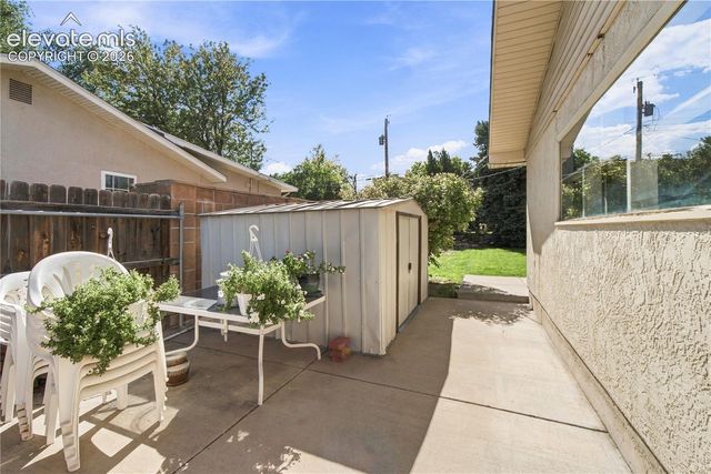 82 Amherst Avenue, Pueblo, CO 81005