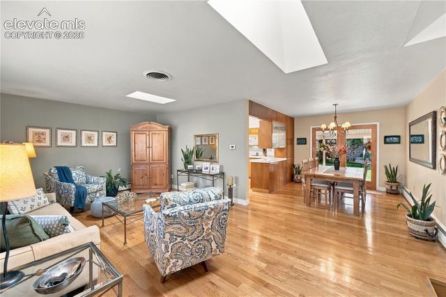 82 Amherst Avenue, Pueblo, CO 81005