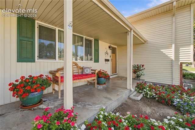 82 Amherst Avenue, Pueblo, CO 81005