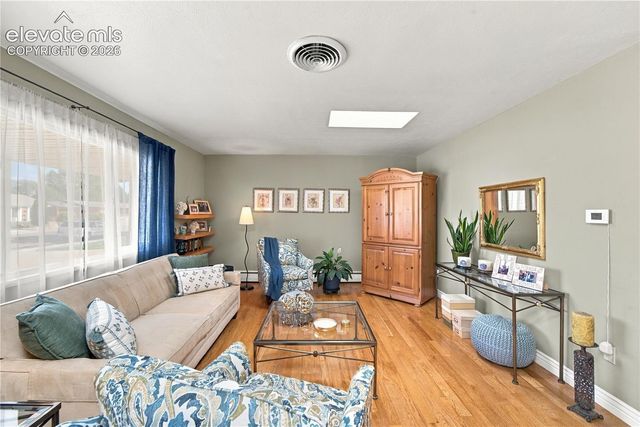 82 Amherst Avenue, Pueblo, CO 81005