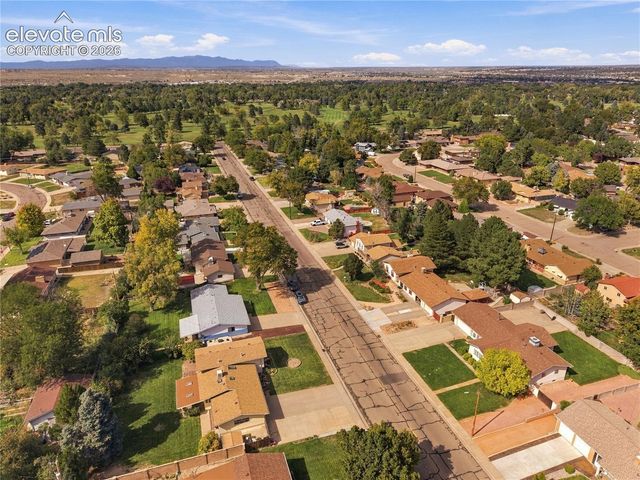 82 Amherst Avenue, Pueblo, CO 81005