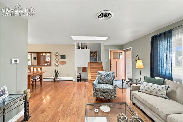 82 Amherst Avenue, Pueblo, CO 81005