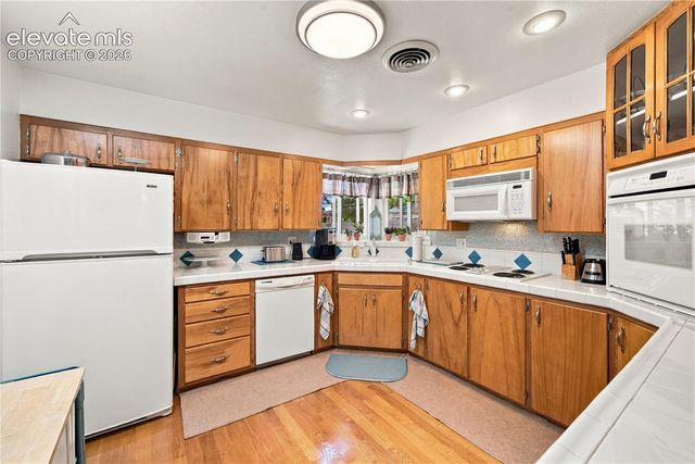 82 Amherst Avenue, Pueblo, CO 81005