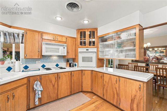 82 Amherst Avenue, Pueblo, CO 81005