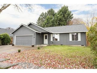 959 Sw ORIOLE St, Mc Minnville, OR 97128