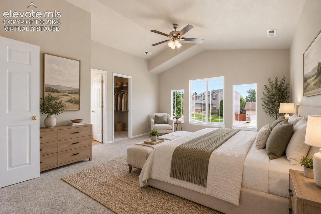 4922 Dunecrest Drive, Colorado Springs, CO 80922 — photo 4