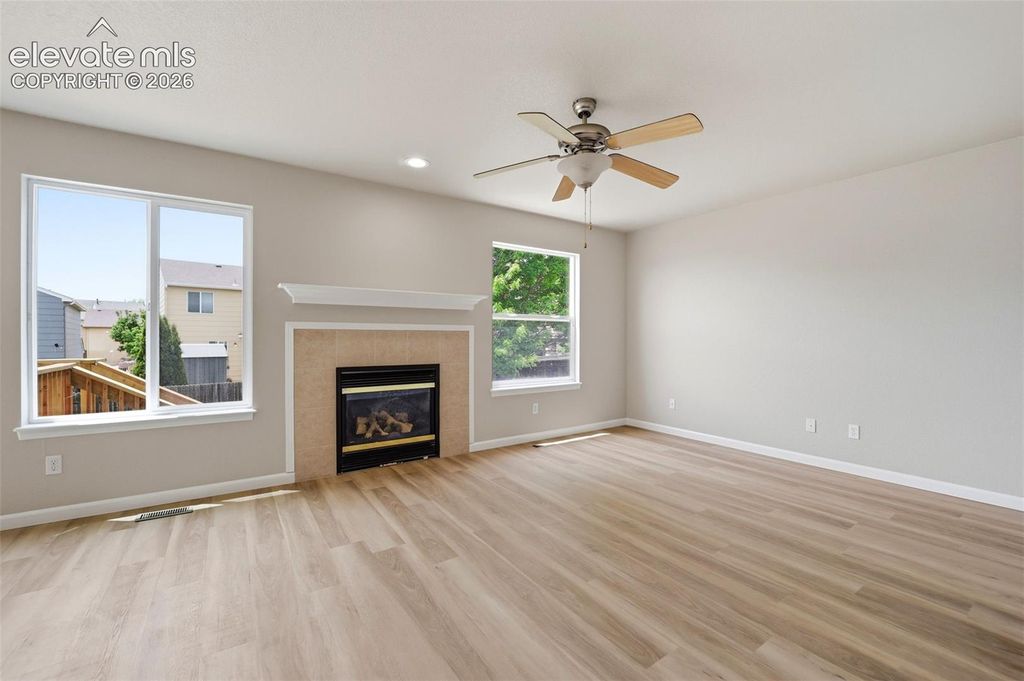 4922 Dunecrest Drive, Colorado Springs, CO 80922 — photo 5