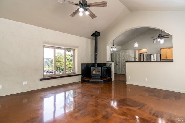 5510-5500 Parducci Rd, Ukiah, CA 95482