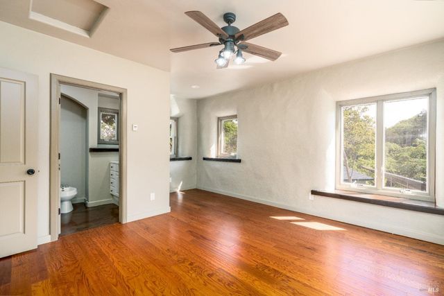 5510-5500 Parducci Rd, Ukiah, CA 95482