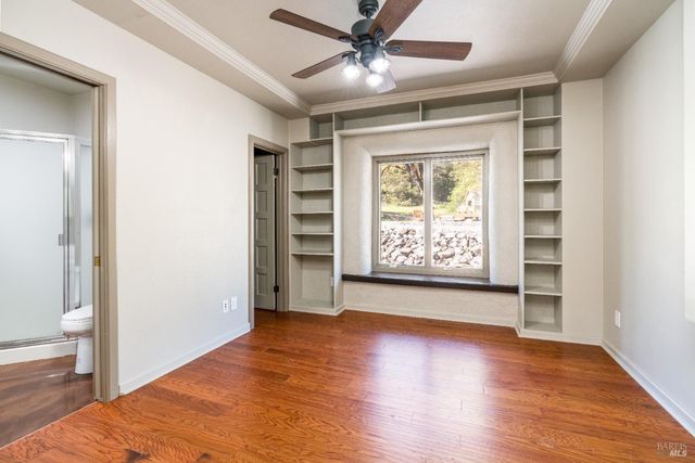 5510-5500 Parducci Rd, Ukiah, CA 95482