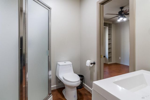 5510-5500 Parducci Rd, Ukiah, CA 95482