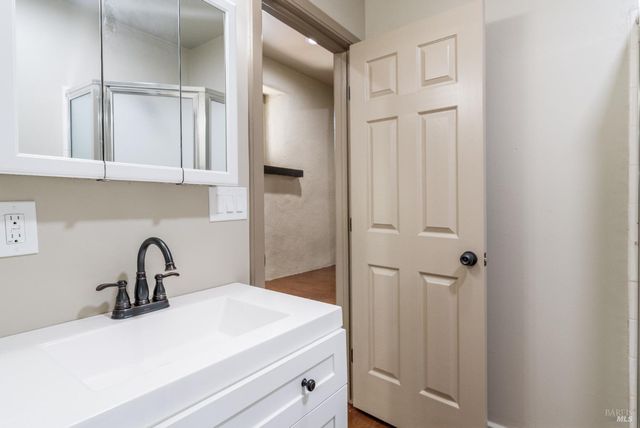 5510-5500 Parducci Rd, Ukiah, CA 95482