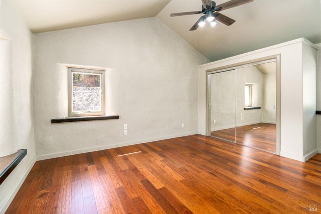 5510-5500 Parducci Rd, Ukiah, CA 95482