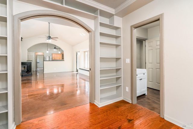 5510-5500 Parducci Rd, Ukiah, CA 95482