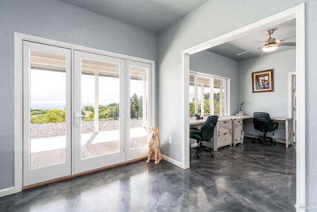 5510-5500 Parducci Rd, Ukiah, CA 95482