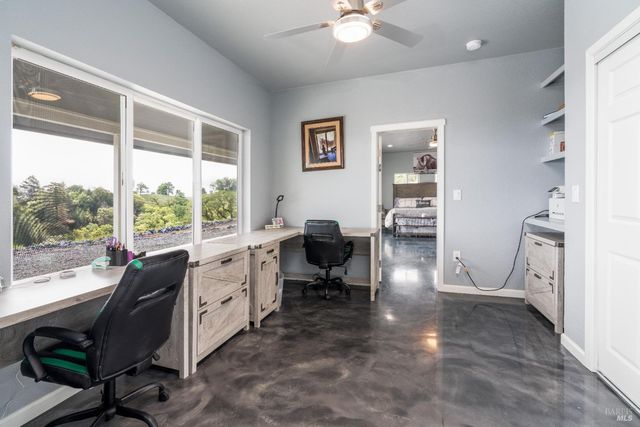 5510-5500 Parducci Rd, Ukiah, CA 95482