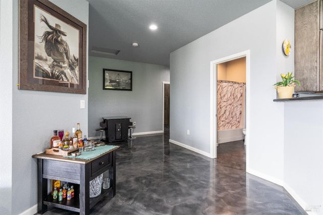 5510-5500 Parducci Rd, Ukiah, CA 95482