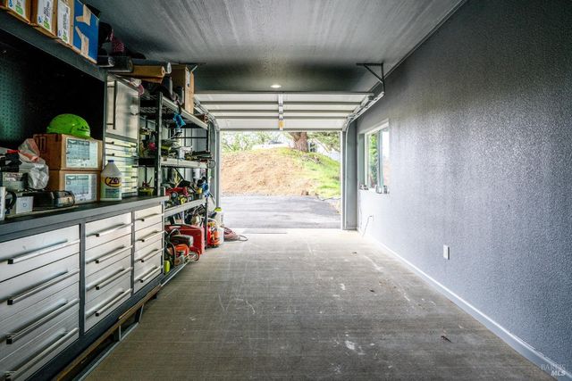 5510-5500 Parducci Rd, Ukiah, CA 95482