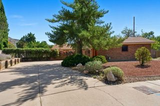 4013 Glen Canyon Court NE, Albuquerque, NM 87111