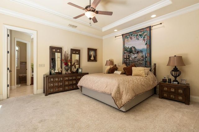 1823 Decatur Avenue, Clovis, CA 93611