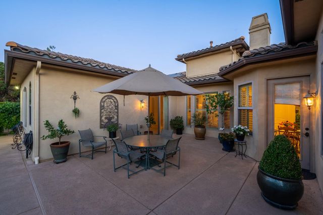 1823 Decatur Avenue, Clovis, CA 93611