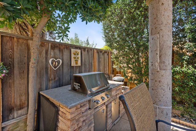 1823 Decatur Avenue, Clovis, CA 93611