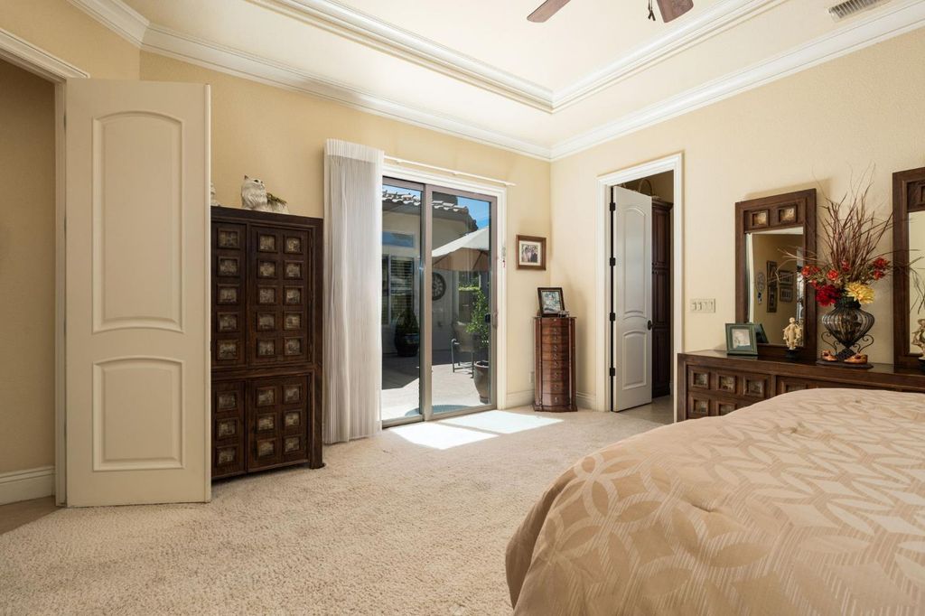 Image 39 of property listing at 1823 Decatur Avenue, Clovis, CA 93611
