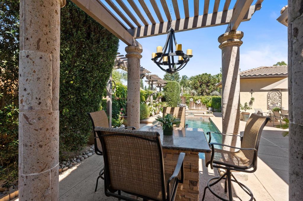 Image 59 of property listing at 1823 Decatur Avenue, Clovis, CA 93611