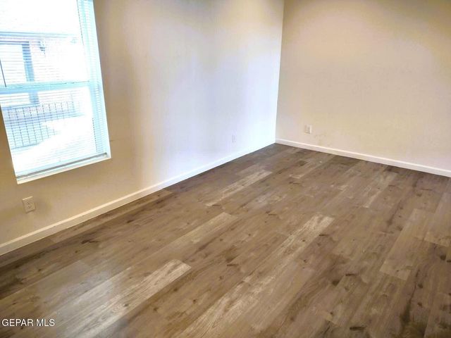 1964 Murchison Drive 2E, El Paso, TX 79902