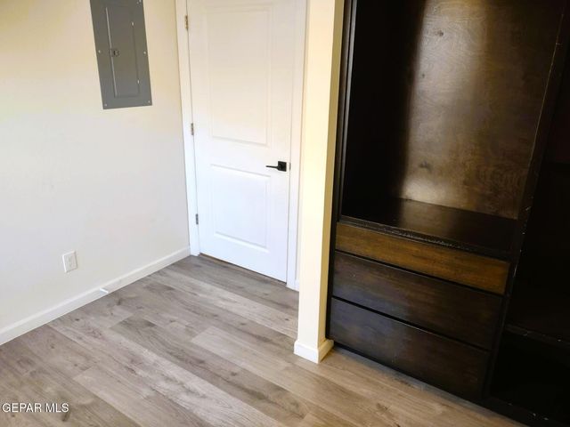 1964 Murchison Drive 2E, El Paso, TX 79902