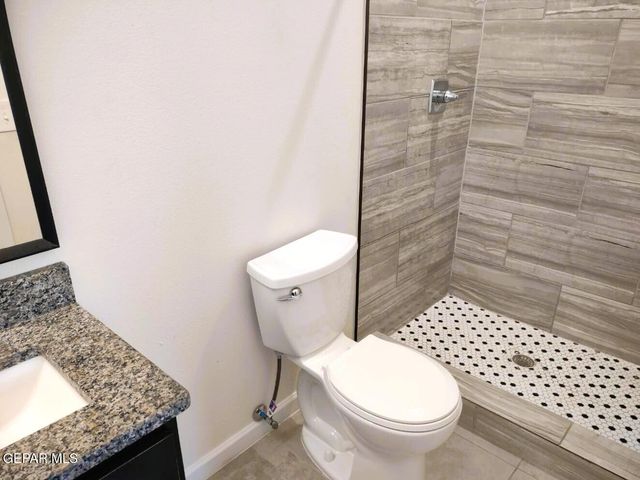 1964 Murchison Drive 2E, El Paso, TX 79902