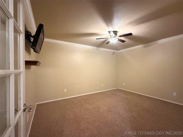 4803 Mill Creek, Ardmore, OK 73401