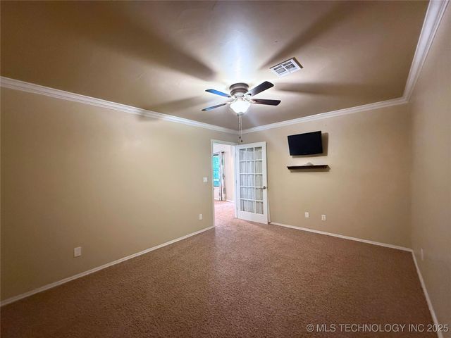 4803 Mill Creek, Ardmore, OK 73401