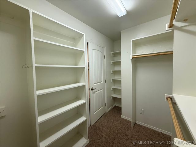 4803 Mill Creek, Ardmore, OK 73401