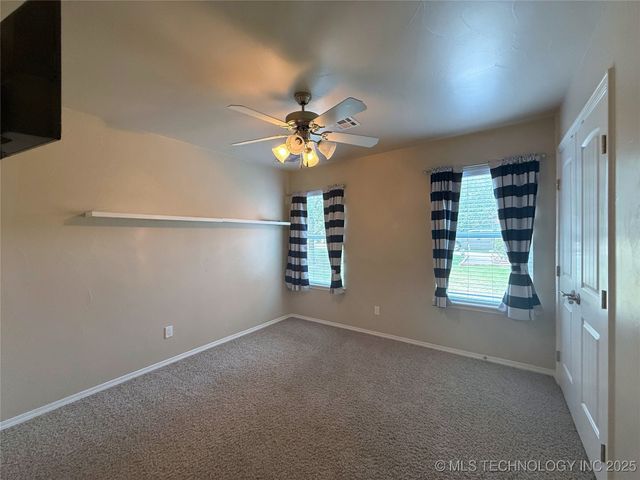 4803 Mill Creek, Ardmore, OK 73401