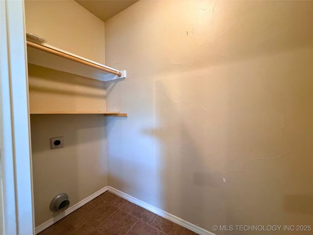 4803 Mill Creek, Ardmore, OK 73401